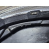 84001-VA031 Subaru Impreza WRX STI Left Halogen Headlight 2015-2020