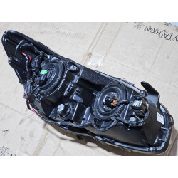 84001-VA031 Subaru Impreza WRX STI Left Halogen Headlight 2015-2020