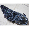 84001-VA031 Subaru Impreza WRX STI Left Halogen Headlight 2015-2020