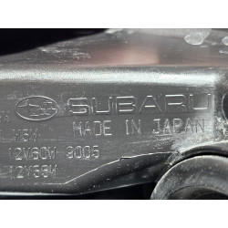 84001-VA031 Subaru Impreza WRX STI Left Halogen Headlight 2015-2020