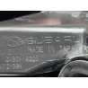 84001-VA031 Subaru Impreza WRX STI Left Halogen Headlight 2015-2020