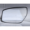 96302-3TA1E Nissan Altima Left Mirror Heated Glass 2013-2018
