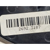 96302-3TA1E Nissan Altima Left Mirror Heated Glass 2013-2018