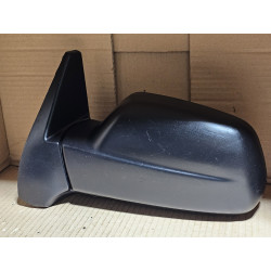 AWR1509 Land Rover Discovery 2 Left Mirror 1994-1999 CRB108850
