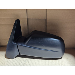 AWR1509 Land Rover Discovery 2 Left Mirror 1994-1999 CRB108850