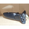 AWR1509 Land Rover Discovery 2 Left Mirror 1994-1999 CRB108850