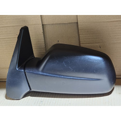 AWR1509 Land Rover Discovery 2 Left Mirror 1994-1999 CRB108850