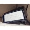 15227011 Cadillac XLR Left Heated Memory Mirror 2004-2009