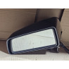 15227011 Cadillac XLR Left Heated Memory Mirror 2004-2009
