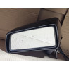 15227011 Cadillac XLR Left Heated Memory Mirror 2004-2009