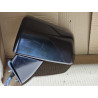 15227011 Cadillac XLR Left Heated Memory Mirror 2004-2009