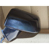 15227011 Cadillac XLR Left Heated Memory Mirror 2004-2009