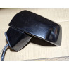 15227011 Cadillac XLR Left Heated Memory Mirror 2004-2009