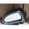 MN159639 Mitsubishi Eclipse Left Power Mirror 2006-2011