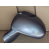 MN159639 Mitsubishi Eclipse Left Power Mirror 2006-2011