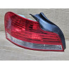 63216924519 BMW 1 Series Left Tail Lamp 2008-2013