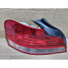 63216924519 BMW 1 Series Left Tail Lamp 2008-2013