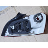 63216924519 BMW 1 Series Left Tail Lamp 2008-2013
