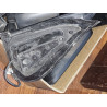 YL84-17683-CH Ford Escape Left Power Mirror 2001-2007