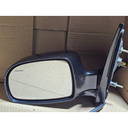 YF2Z-17683-EA Ford Windstar Left Power Heated Mirror 1999-2003
