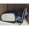 YF2Z-17683-EA Ford Windstar Left Power Heated Mirror 1999-2003