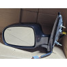 YF2Z-17683-EA Ford Windstar Left Power Heated Mirror 1999-2003