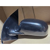 YF2Z-17683-EA Ford Windstar Left Power Heated Mirror 1999-2003