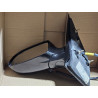 YF2Z-17683-EA Ford Windstar Left Power Heated Mirror 1999-2003
