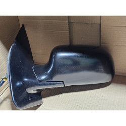 YF2Z-17683-EA Ford Windstar Left Power Heated Mirror 1999-2003