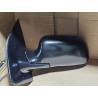 YF2Z-17683-EA Ford Windstar Left Power Heated Mirror 1999-2003