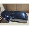 YF2Z-17683-EA Ford Windstar Left Power Heated Mirror 1999-2003