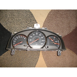 83800-AA130-00 Toyota Solara Instrument Cluster 2004-2006