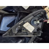 68066783AB Dodge Nitro Left Power Heated Mirror 2007-2011 68066783AA