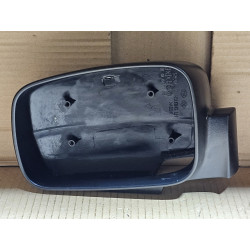 87601-3E700 Kia Sorento Left Mirror Housing 2003-2009