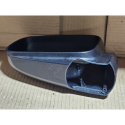 87601-3E700 Kia Sorento Left Mirror Housing 2003-2009