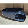87601-3E700 Kia Sorento Left Mirror Housing 2003-2009