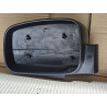 87601-3E700 Kia Sorento Left Mirror Housing 2003-2009