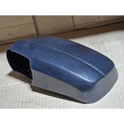 87601-3E700 Kia Sorento Left Mirror Housing 2003-2009