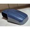 87601-3E700 Kia Sorento Left Mirror Housing 2003-2009