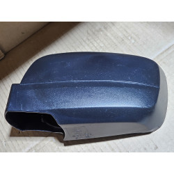 87601-3E700 Kia Sorento Left Mirror Housing 2003-2009