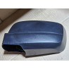 87601-3E700 Kia Sorento Left Mirror Housing 2003-2009