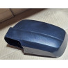 87601-3E700 Kia Sorento Left Mirror Housing 2003-2009