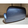 87601-3E700 Kia Sorento Left Mirror Housing 2003-2009