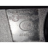 87601-3E700 Kia Sorento Left Mirror Housing 2003-2009