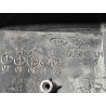 87601-3E700 Kia Sorento Left Mirror Housing 2003-2009