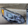 84001-VA021 Subaru Impreza WRX STI Right Halogen Headlight 2015-2020