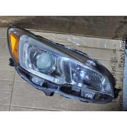 84001-VA021 Subaru Impreza WRX STI Right Halogen Headlight 2015-2020