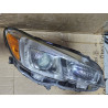 84001-VA021 Subaru Impreza WRX STI Right Halogen Headlight 2015-2020