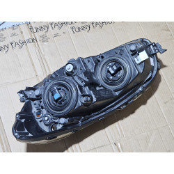 84001-VA021 Subaru Impreza WRX STI Right Halogen Headlight 2015-2020