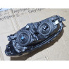 84001-VA021 Subaru Impreza WRX STI Right Halogen Headlight 2015-2020